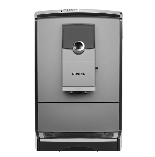 ekspres-nivona-caferomatica-794
