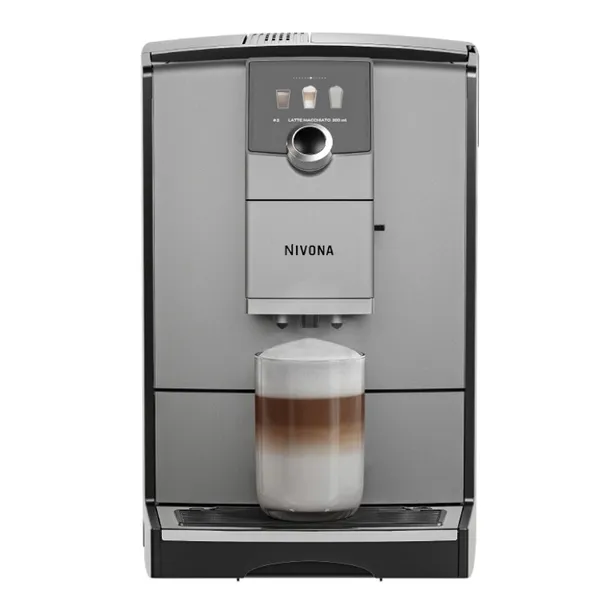 ekspres-nivona-caferomatica-794