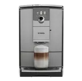 ekspres-nivona-caferomatica-794