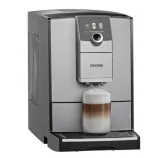 ekspres-nivona-caferomatica-794