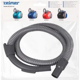 waz-do-odkurzacza-zelmer-zvca211x