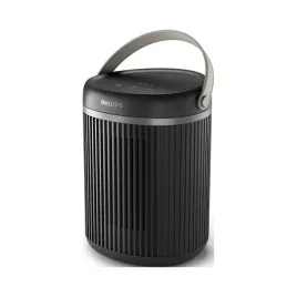 grzejnik-ceramiczny-philips-cx3120-01-wifi