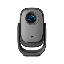 projektor-dangbei-n2-mini-1920-x-1080-200-ansi-lumen-wi-fi-bluetooth