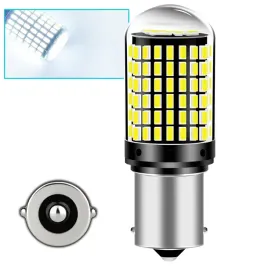 zarowka-led-p21w-qerk-b144-canbus-144-led-wstecznego-cofania-mocna-1-szt