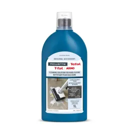 plyn-do-odkurzacza-tefal-x-clean-zr340lv1-1000-ml