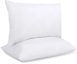 poduszka-2szt-40-x-70-cm-wkladki-do-poduszek-biale-wypelnienie-wklad