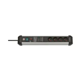 listwa-brennenstuhl-premium-protect-line-3-m