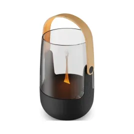 aromatyzer-stadler-form-sophie-little