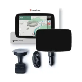 nawigacja-samochodowa-tomtom-go-superior-7-hd