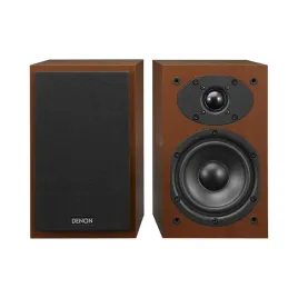 kolumny-glosnikowe-denon-sc-m41-wisniowy-2-szt