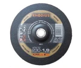rhodius-xtk70-230x222mm-tarcza-cienka-inox-alpha