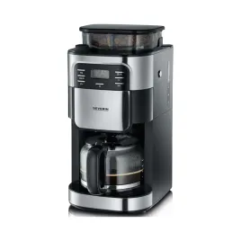 ekspres-przelewowy-severin-ka-4810-1000w