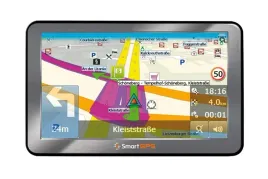 nawigacja-samochodowa-smart-sg777-eu-dozywotnio
