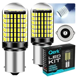 zarowki-led-p21w-qerk-b144-canbus-144-led-wstecznego-cofania-mocne-kpl