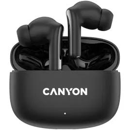 canyon-sluchawki-dokanalowe-ongo-9-czarne
