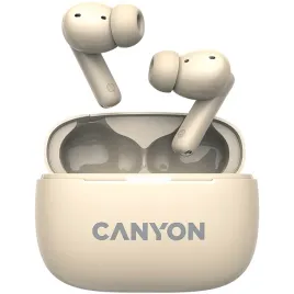 canyon-sluchawki-dokanalowe-ongo-10-anc-i-enc-bezowe