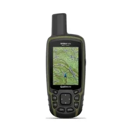 nawigacja-rowerowa-i-dla-pieszych-garmin-010-02451-11-gps-map-65s-2-6