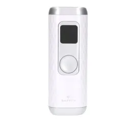 depilator-garett-beauty-cool-bialy