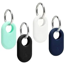 silikonowe-etui-do-samsung-galaxy-tag-2-miekkie-metalowy-silikonowy