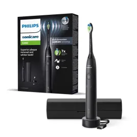 szczoteczka-soniczna-philips-sonicare-5300-hx7101-02-czarny