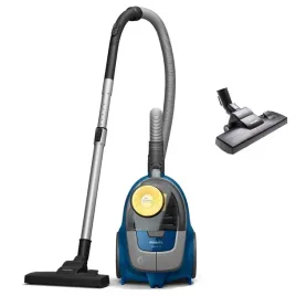 odkurzacz-bezworkowy-philips-series-2000-xb2125-09