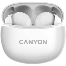 canyon-sluchawki-dokanalowe-tws-5-etui-biale