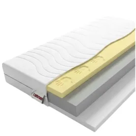 materac-piankowy-160x200-focus-h4-twardy-memory-visco-hr-dwustronny-18cm