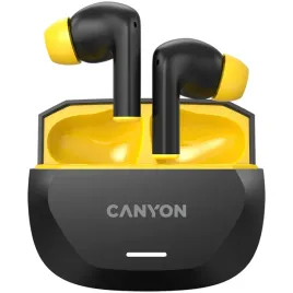 canyon-sluchawki-hexagon-7-tws-anc-enc-qi-czarno-zolte