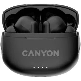 canyon-sluchawki-dokanalowe-tws-8-enc-czarne
