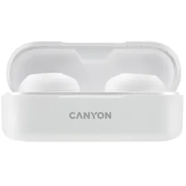 canyon-sluchawki-dokanalowe-tws-1-biale