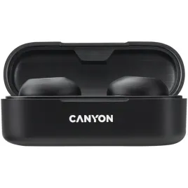 canyon-sluchawki-dokanalowe-tws-1-czarne