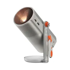 projektor-xgimi-mogo-4-laser-full-hd-1920-x-1080-wi-fi-bluetooth