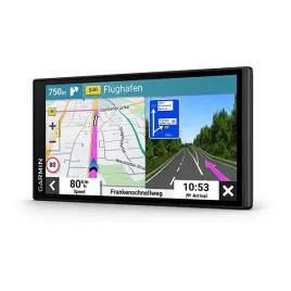 nawigacja-garmin-drivesmart-66-eu-mt-d-wifi