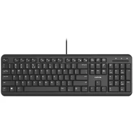 canyon-keyboard-hkb-20-en-es-velvet-wired-black