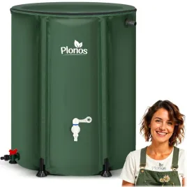 zbiornik-na-deszczowke-500-l-plonos-pl-521