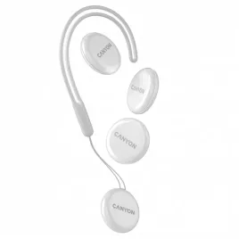 canyon-smart-tag-ontag-1-ios-zestaw-4-szt-bialy