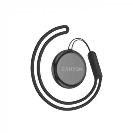 canyon-lokalizator-ontag-1-do-ios-czarny