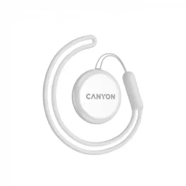 canyon-lokalizator-ontag-1-do-ios-bialy