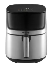 air-fryer-frytkownica-beztluszczowa-concept-fr8010-7l