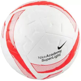 pilka-nike-academy-light-team-hv6345-100-bialy-4-nike-nike