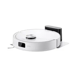 robot-sprzatajacy-roborock-q10-vf-bialy