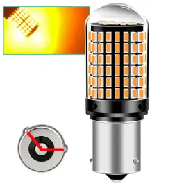 zarowka-led-py21w-qerk-b144-canbus-144-led-kierunkowskazy-pomaranczowa-1