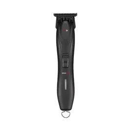 trymer-babyliss-pro-fxx3tbe