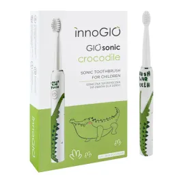 szczoteczka-soniczna-innogio-giosonic-crocodile-gio-460-bialy