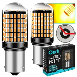 zarowki-led-py21w-qerk-b144-canbus-144-led-kierunkowskazy-pomaranczowe-kp