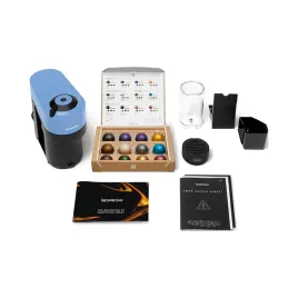 ekspres-delonghi-nespresso-vertuo-pop-env90-a-niebieski