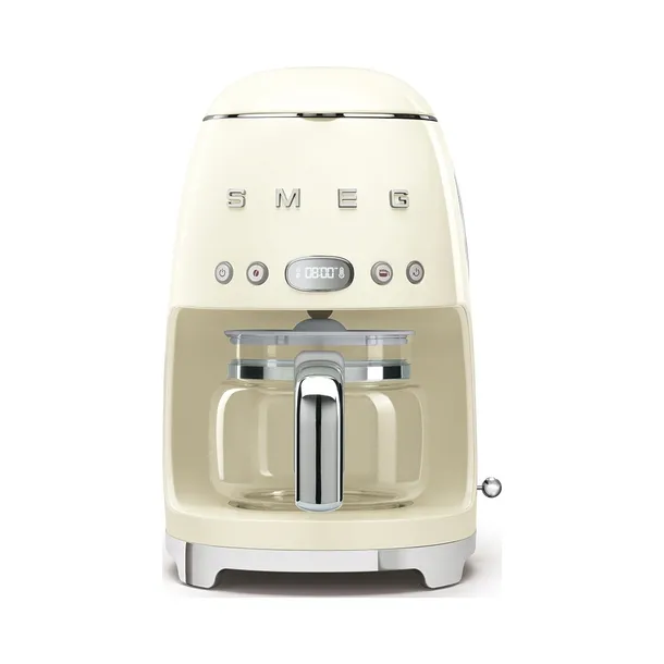 ekspres-smeg-dcf02creu