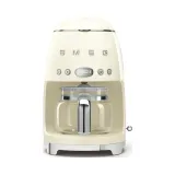 ekspres-smeg-dcf02creu