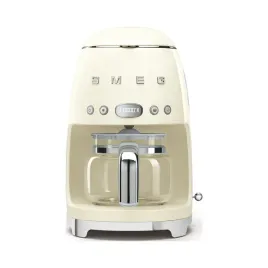 ekspres-smeg-dcf02creu