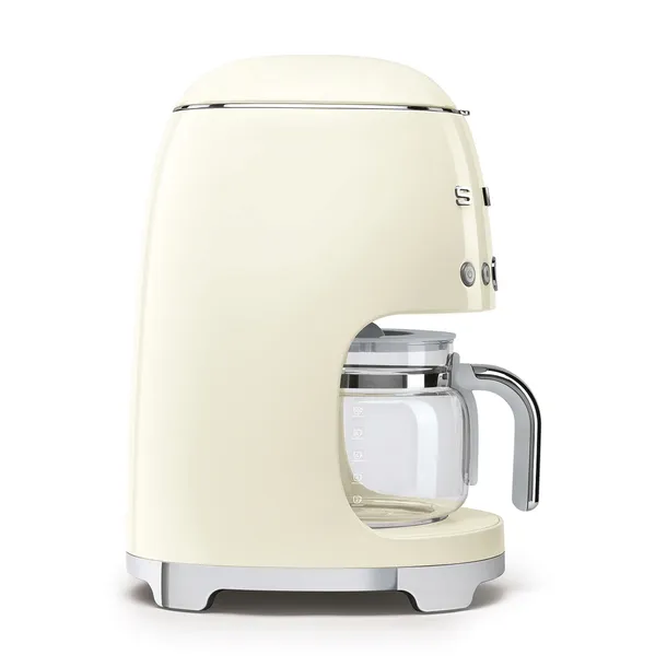 ekspres-smeg-dcf02creu